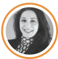 Ms. Eleni Kyriakouli