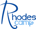 RhodesCamp