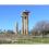 Temple of Apollo of Rhodes